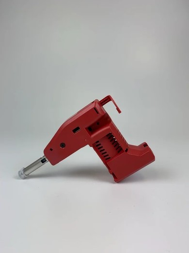 �uT25�v�����w�b�h�ɂ��H��̐�����