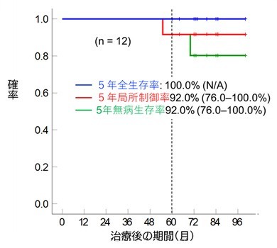 �L���v�V����