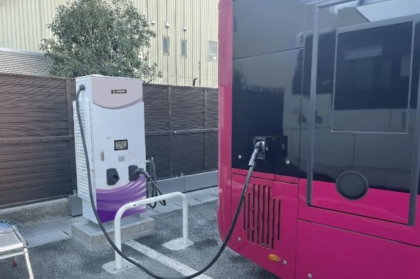 �L���v�V����