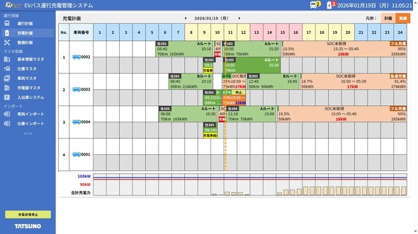 �L���v�V����