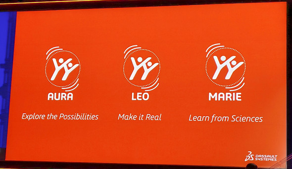 3�̃o�[�`�����R���p�j�I��