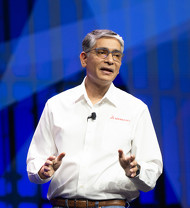 �_�b�\�[�E�V�X�e���Y SOLIDWORKS CEO �� R&D�S���o�C�X�v���W�f���g�̃}�j�b�V���E�N�}�[��