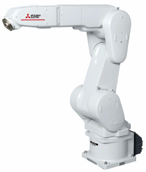 �uRV-20FRL�v�񋟁F�O�H�d�@