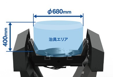 �L���v�V����