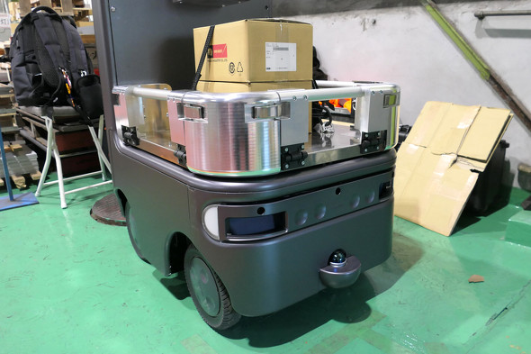 ���s���j�b�g���̂ɂ͑O��̋�ʂ��Ȃ��\��