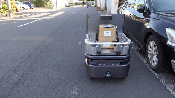 ��R���́u�~�j�y�g���̂悤�Ȋ��o�Ŏg����v�Ƙb��