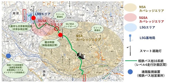 �L���v�V����