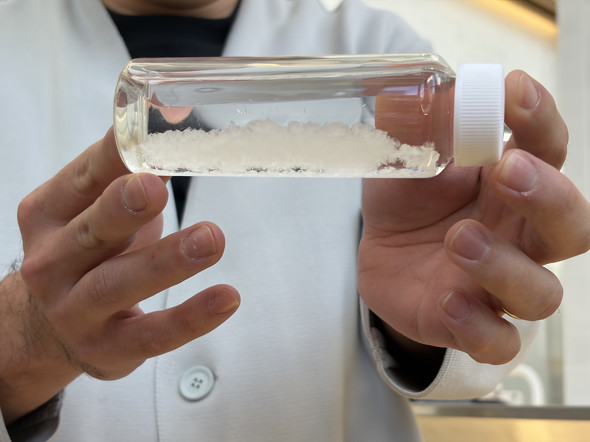 �O���V���O���V���͐�������������ƌ��������Ă��܂� 