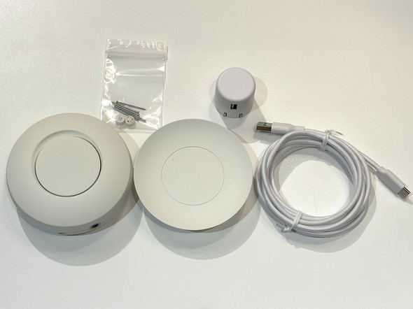 neamo�̐��i�Z�b�g