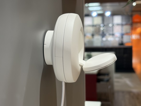 ������̉�p