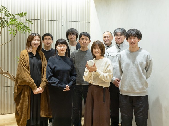 neamo�J���̃v���W�F�N�g�����o�[