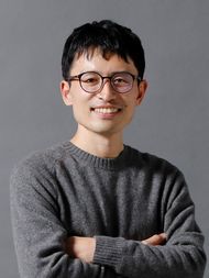 LIXIL�R�萭�� 