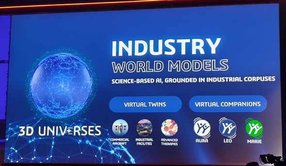 �������E�̖@������ʂɍ����������f���ɁA�Y�ƌŗL�̒m����m�E�n�E���d�˂��uINDUSTRY WORLD MODELS�v