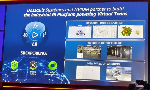 ���ƂɌ��������g�݃C���[�W