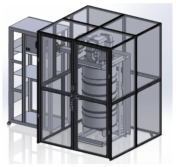 �J������v���g�@�̃C���[�W