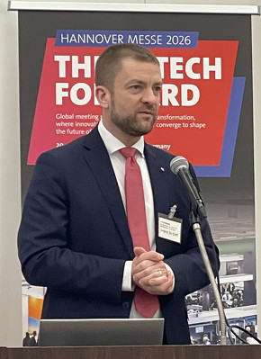 �h�C�c���b�Z�̃t�[�x���g�D�X�E�t�H���E�����V���E��