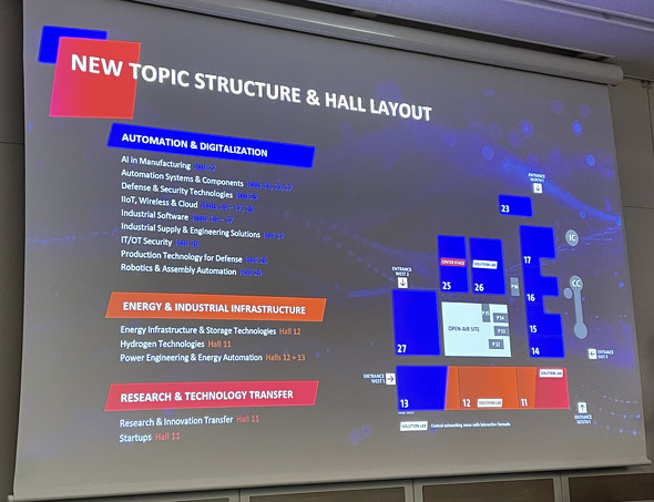 Japan Industrial Park�̃u�[�X�C���[�W