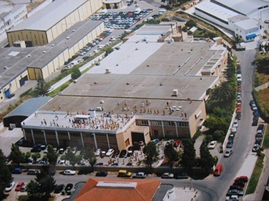 Alva Confeccoes�̑S�i