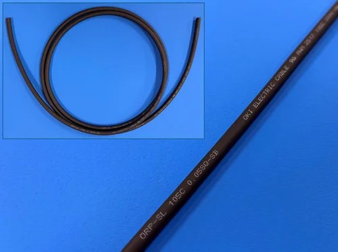 �L���v�V����