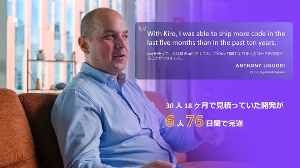 Kiro�̓����̌��ʂɂ���