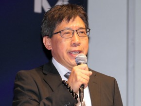 �t�H�b�N�X�R���e�N�m���W�[�O���[�v�̉����؎�