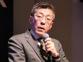 ���d�H�Ƃ̉���J������