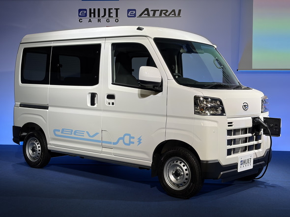 �ue-�n�C�[�b�g �J�[�S�v