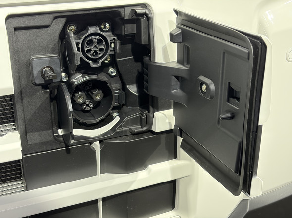 �[�d�|�[�g