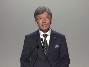 �_�C�n�c�̈���G�� 