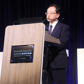 ���É��H�Ƒ�w �����̓n�ӌ��i��