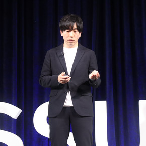 �O�H�}�e���A���̓c�����Y��