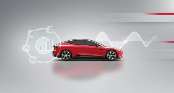 �L���v�V����