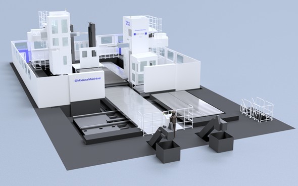 �L���v�V����