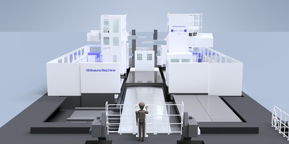 �L���v�V����