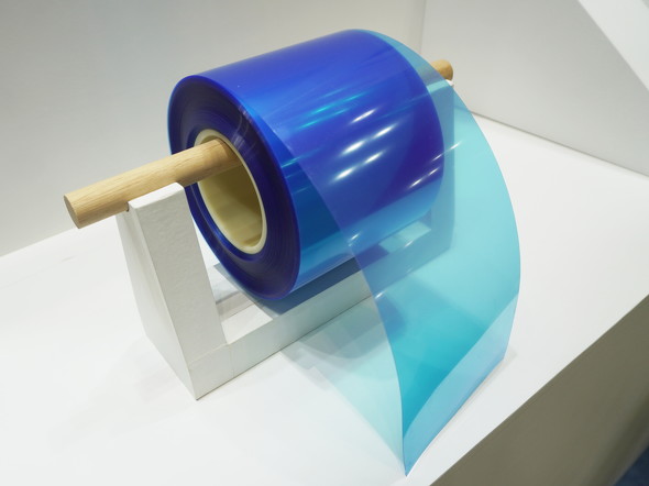 �uX4813A�v�̃C���[�W�T���v��