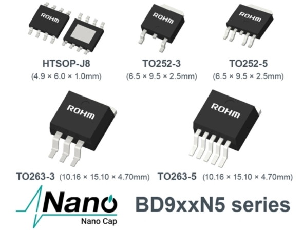 �L���v�V����