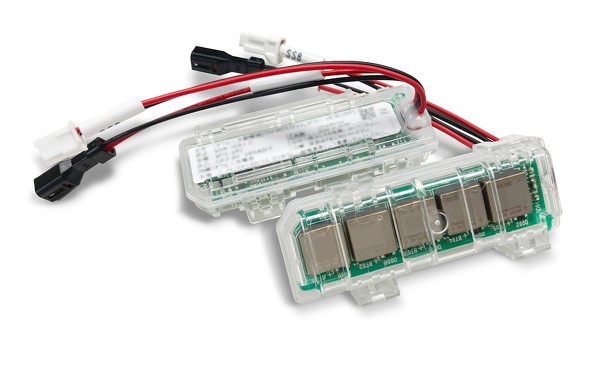 �L���v�V����