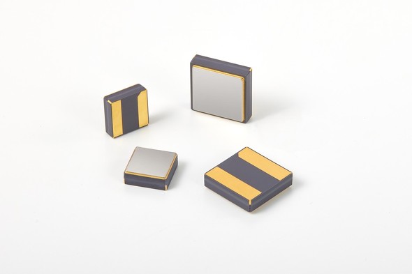 �L���v�V����