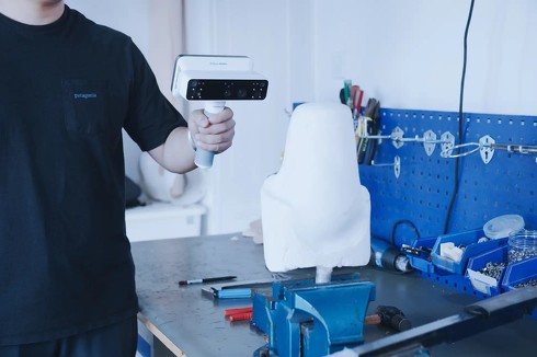 ���i�̃C���[�W