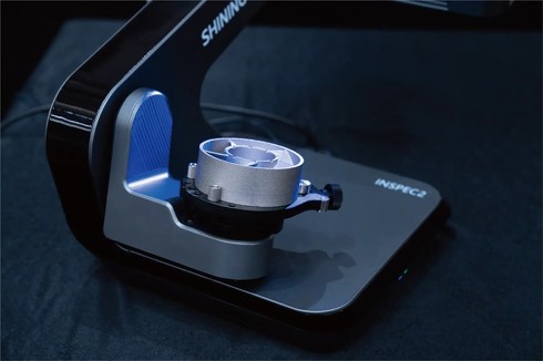 �uAutoScan Inspec 2�v�̃C���[�W