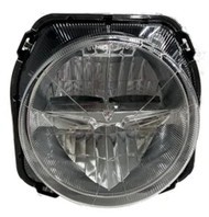 �L���v�V����