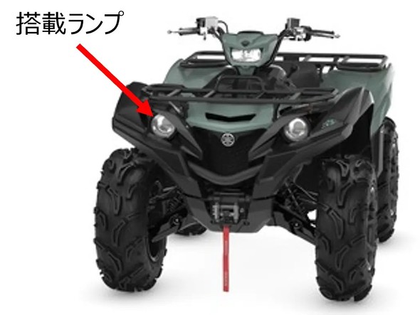 �L���v�V����