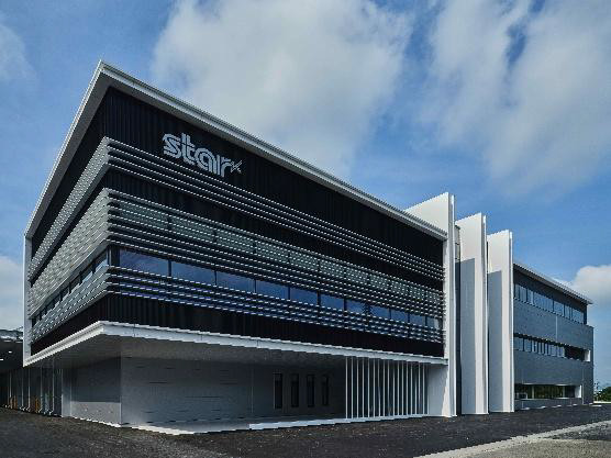 ���������e���H��ł̓X�s���h���𐶎Y