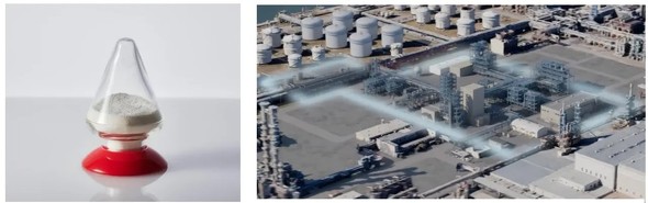 �ő̓d�����Ƒ�^�p�C���b�g���u�����C���[�W