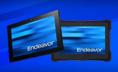 �L���v�V����