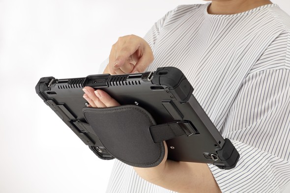 �L���v�V����