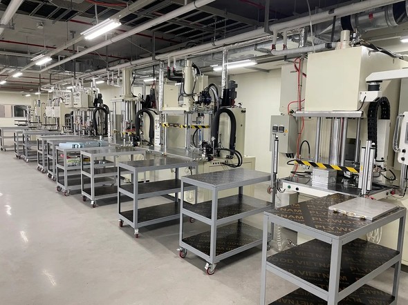 �L���v�V����