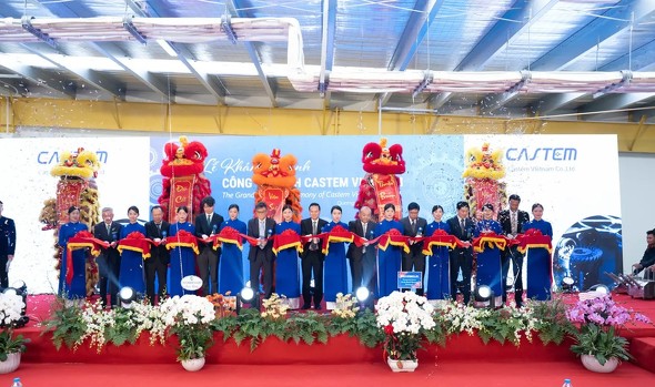 �L���v�V����