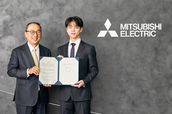 �L���v�V����