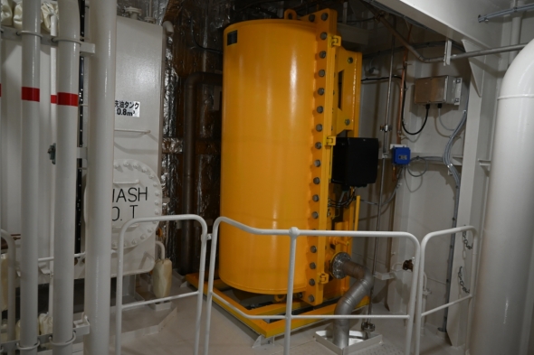 GVU�����e�����\����